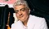 Why Producers Are Hesitating to Work with Ajith Kumar