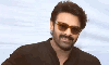 Prabhas Praises Sharwanand’s Biker Trailer