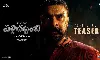 Tovino Thomas Pallichattambi teaser: Big Budget thriller