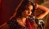 Will Peddi Miss Out Janhvi Kapoor’s PR Acts?