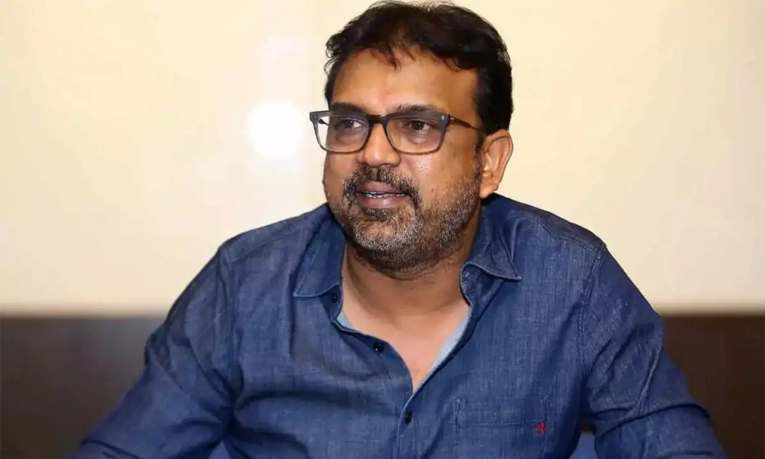 Two Big Heroes Not Interested In Koratala Siva Two Big Heroes Not Interested In Koratala Siva