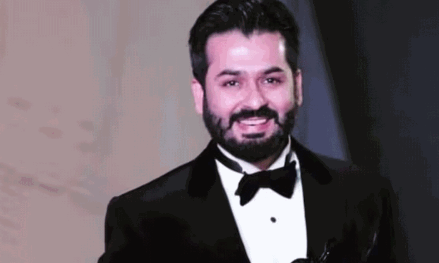 Dhurandhar’s Aditya Dhar To Produce A Telugu Film?