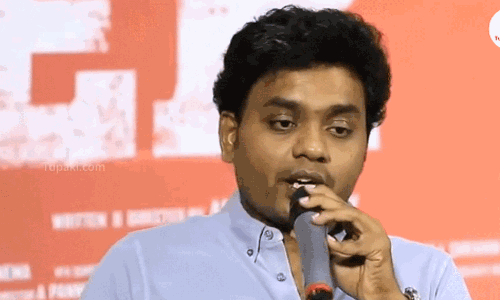 Biker Climax was shot on a beautiful island