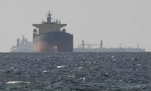 Iran New Rules: Will It Help Or Affect India?