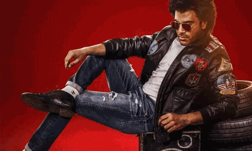 Everyone Talking About Biker Trailer: What’s So Special?