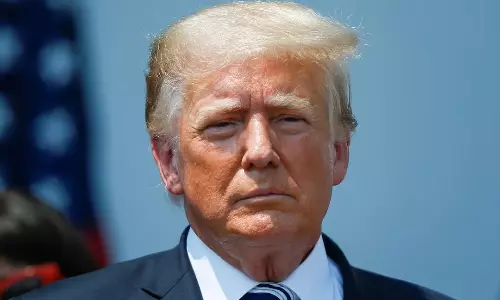 World War 3 On The Way: What’s Trump’s Plan?