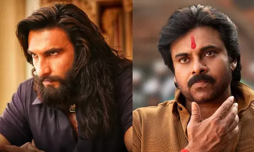 Dhurandhar 2 vs Ustaad Bhagat Singh: Prediction Turned Out To Be Wrong