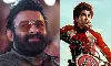 Prabhas Fans Vs Sharwa’s Biker: All Things Explained