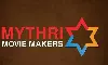 A Massive Problem Awaits Mythri Movie Makers !