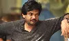 Why Puri Jagannadh Finding Himself In Deeper Trouble?