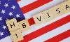 Donald Trump Effect: H1B Visa Count Drops 50%!