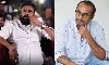 Pawan Kalyan & Deva Katta Deny The Rumours