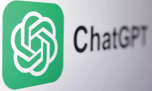 Buzz: AI-Centric Love Stories Are The New Fetish