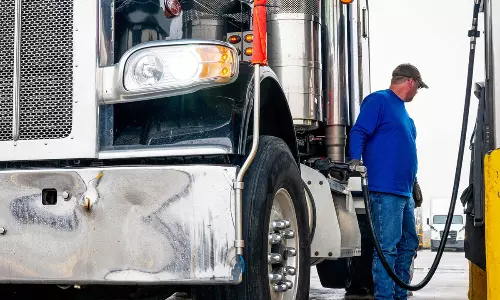 U.S. Preparing For Worst Petrol Crisis: What�s Next?