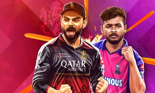 RCB And Rajasthan Sold In IPL: How Much Money Made?