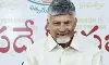 ఏపీలో లోక‌ల్ పండ‌గ‌... భారీగా పెరుగుతోన్న సీట్లు...!