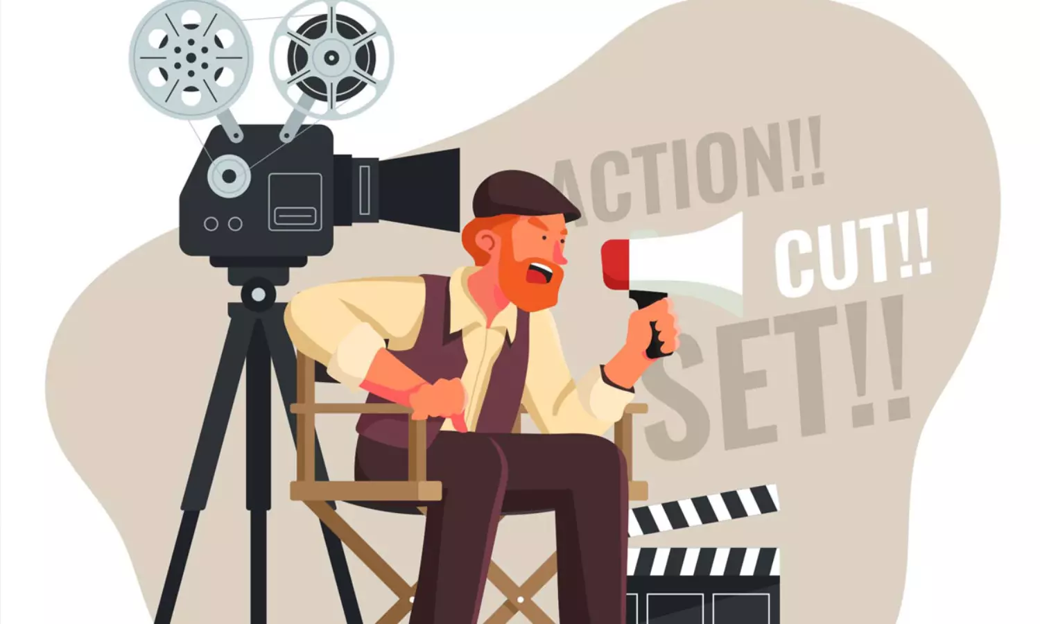 ఇండియ‌న్ స్టార్ డైరెక్ట‌ర్స్‌లో టాప్ స్కోర‌ర్స్ ఎవ‌రు?