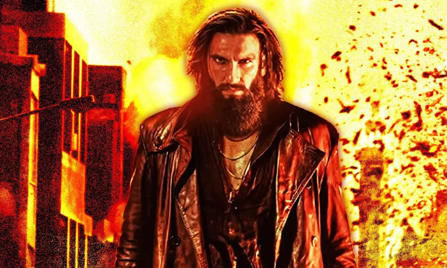 టాప్ స్టోరి: తెలుగు ప్రేక్ష‌కుల్ని త‌ప్పు దారి ప‌ట్టించారు!