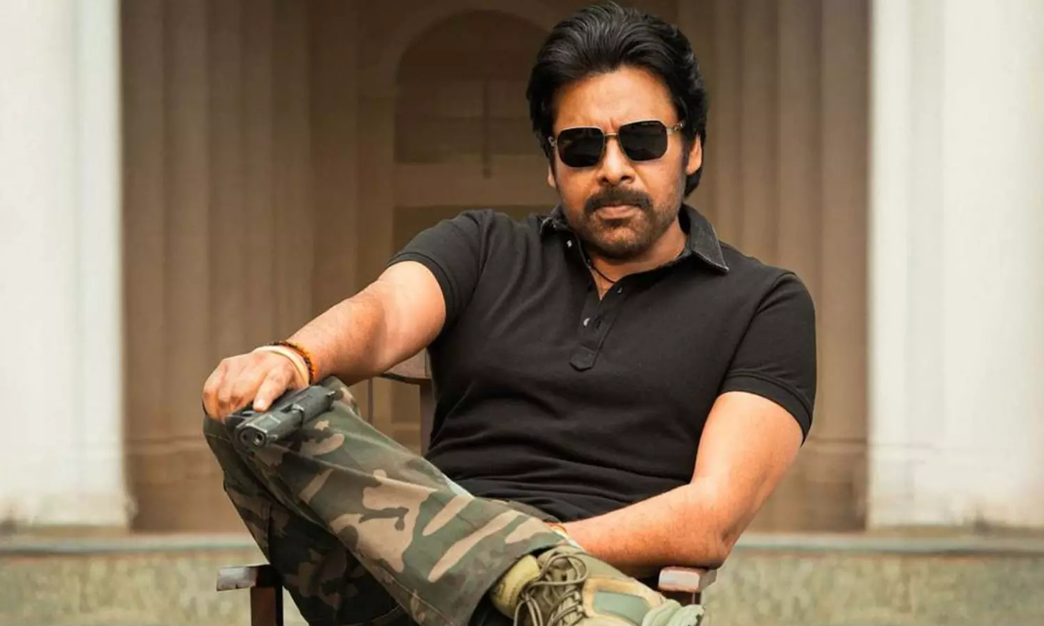 కొత్త ప్రాజెక్టులు.. పవన్ టీమ్ పెట్టిన కండిషన్ ఇదే!