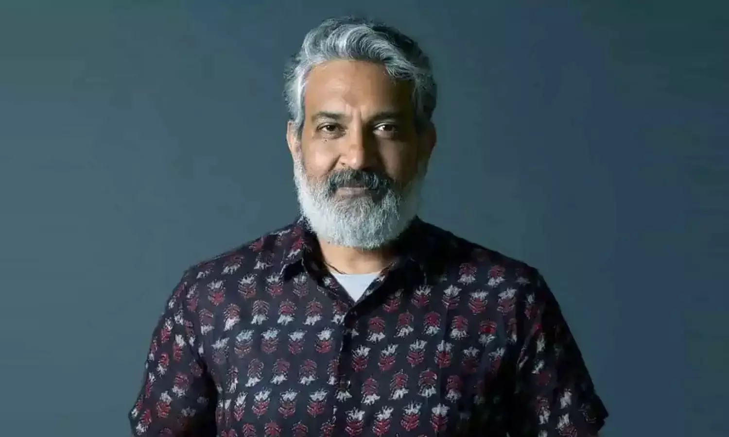 రాజమౌళి హాలీవుడ్ గేమ్ ప్లాన్.. అసలు లెక్క ఇదేనా?