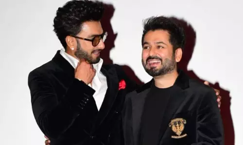 How Ranveer Singh and Aditya Dhar Made Massive Earnings from Dhurandhar