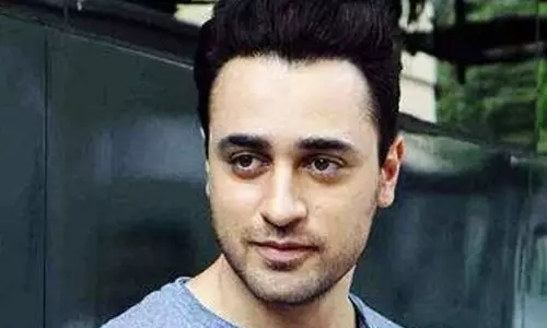 వ్య‌క్తిత్వం చంపుకుని దురంధ‌ర్- యానిమ‌ల్‌ లాంటివి చేయ‌లేను