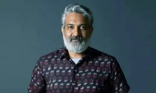 రాజమౌళి హాలీవుడ్ గేమ్ ప్లాన్.. అసలు లెక్క ఇదేనా?