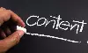 కంటెంట్ ఉంటే చాలు.. ఎవరైతే మాకేంటి?