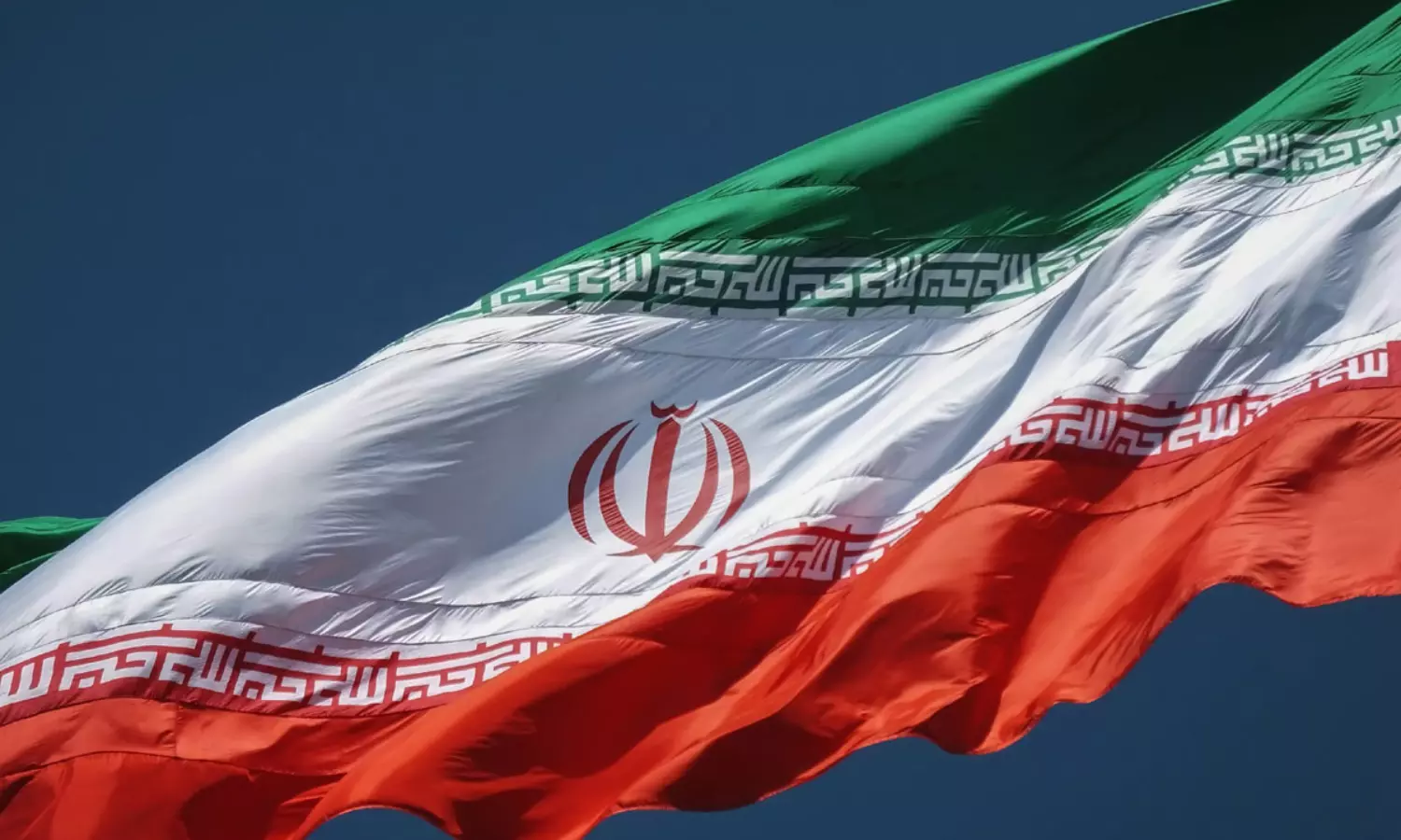 ఇరాన్ మిత్ర దేశాల లిస్ట్... భారత్ ఉందా ? ఇరాన్ మిత్ర దేశాల లిస్ట్... భారత్ ఉందా ?