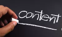 కంటెంట్ ఉంటే చాలు.. ఎవరైతే మాకేంటి?