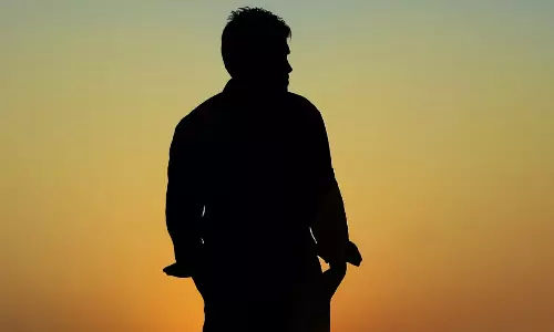 ట్రెండీ టాక్ : విలనిజానికి కొత్త అర్థం చెప్పిన‌ న‌టుడు