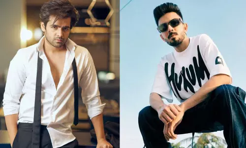 అనిరుధ్‌తో రామ్ నెక్స్ట్ మూవీ?.. ఇండస్ట్రీలో జోరుగా చర్చ