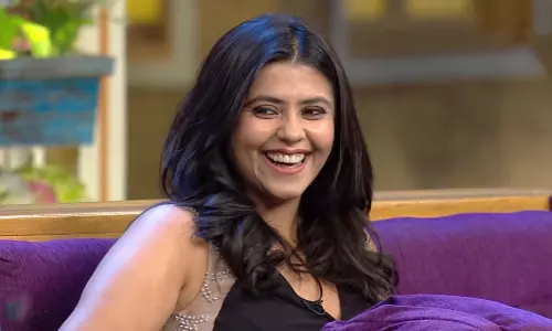 ప్లాప్ సినిమాకి సీక్వెల్ ఇదేం విచిత్రం!