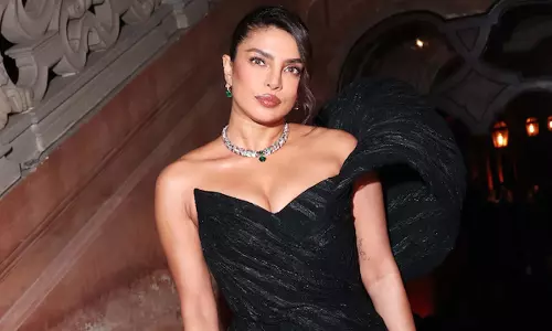 గుండెలు పిండేసిన ప్రియాంక చోప్రా!