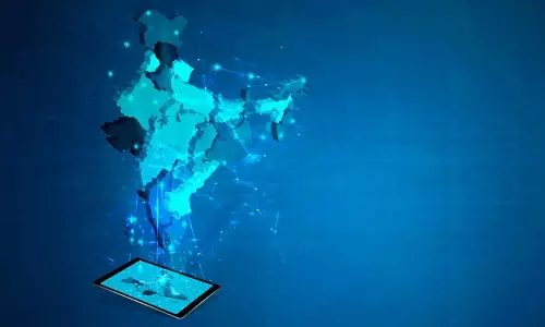 భారత్ స్థానం మారింది: ప్రధాని మోడీ!.. దశాబ్ద కాలంలో మారిన దేశ జాతకం ఏమిటి?