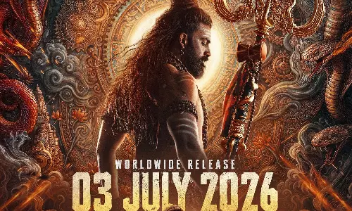 నాగబంధం రిలీజ్ డేట్.. ఆ మిస్టరీ రివీల్ అయ్యేది అప్పుడే!