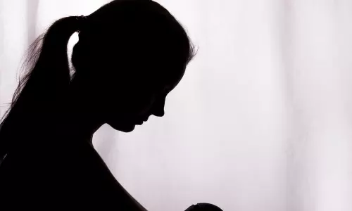 ప్రియుడి కోసం తల్లిని చంపేసింది.. హైదరాబాద్ లో దారుణం