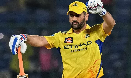 ఇంపాక్ట్ ప్లేయర్ రూల్‌కు గుడ్‌బై? ధోనీకి చివరి ఐపీఎల్ ఇదేనా?