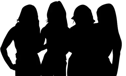 హీరోలేనా..మేం కాదా? అంటూ సీన్లోకి హీరోయిన్లు!