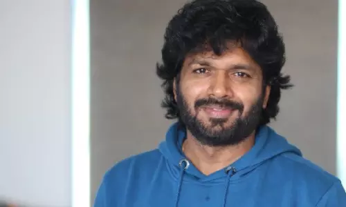 ఫ్లాప్ హీరోయిన్స్ ని పట్టుకున్న అనిల్ రావుపూడి.. ఫేట్ మార్చేనా?