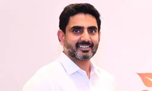 టీడీపీలో భారీ మార్పు....?