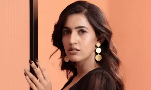 అంజి మూవీ నుంచి అందుకే తీసేశారు!