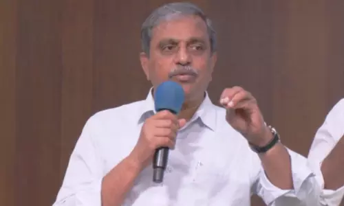 మండలి సమావేశం లేదా? అమరావతిపై అసెంబ్లీ ప్రత్యేక భేటీ.. వైసీపీ ఇంట్రెస్టింగ్ రియాక్షన్