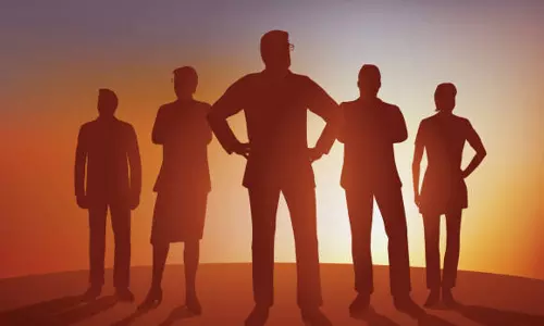 ట్రెండీ టాక్‌: అగ్ర హీరోల‌కు తిట్లు చీవాట్లు