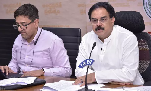 ఎల్పీజీ టూ పీఎన్జీ  ... లక్ష కనెక్షన్లు టార్గెట్