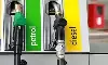 పెట్రోల్, డీజిల్ పై రూ.10 తగ్గింపు, కానీ...