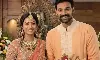 టాలీవుడ్‌లోనే అత్యంత నిరాడంబ‌ర‌మైన పెళ్లి!