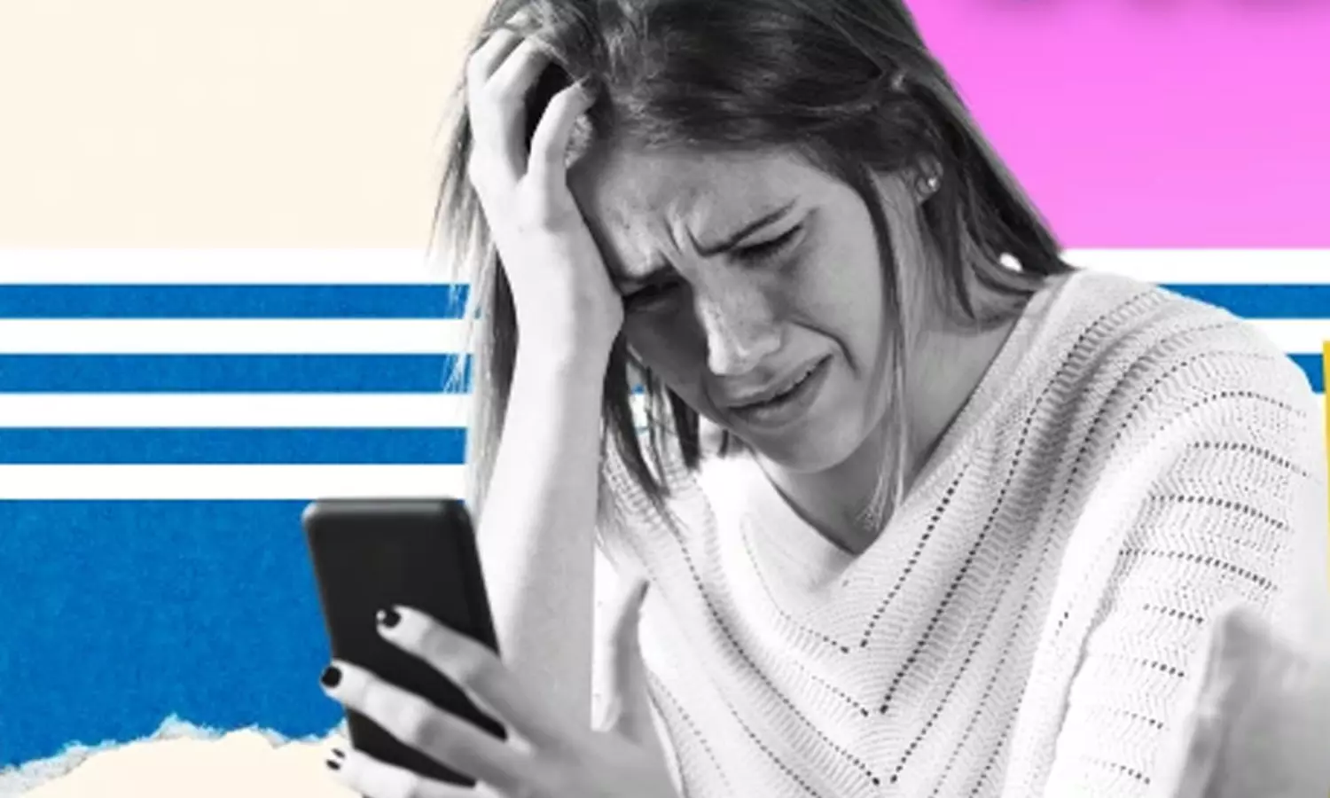 లైక్ కొడితే లక్షలు వస్తాయన్న ఆశ!.. గంటల వ్యవధిలోనే బ్యాంక్ అకౌంట్ ఖాళీ..