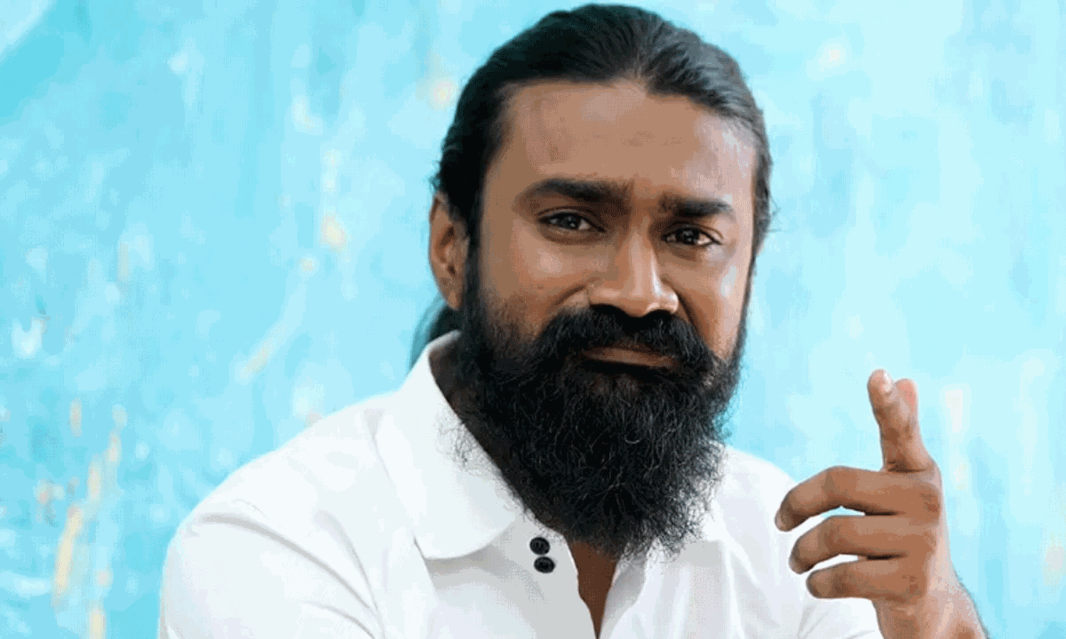 ప్రాణాలపై పంజా విసురుతున్న గడ్డి మందు.. సోషల్ మీడియా వేదికగా రాహుల్ రామకృష్ణ ఆవేదన.. ప్రాణాలపై పంజా విసురుతున్న గడ్డి మందు.. సోషల్ మీడియా వేదికగా రాహుల్ రామకృష్ణ ఆవేదన..