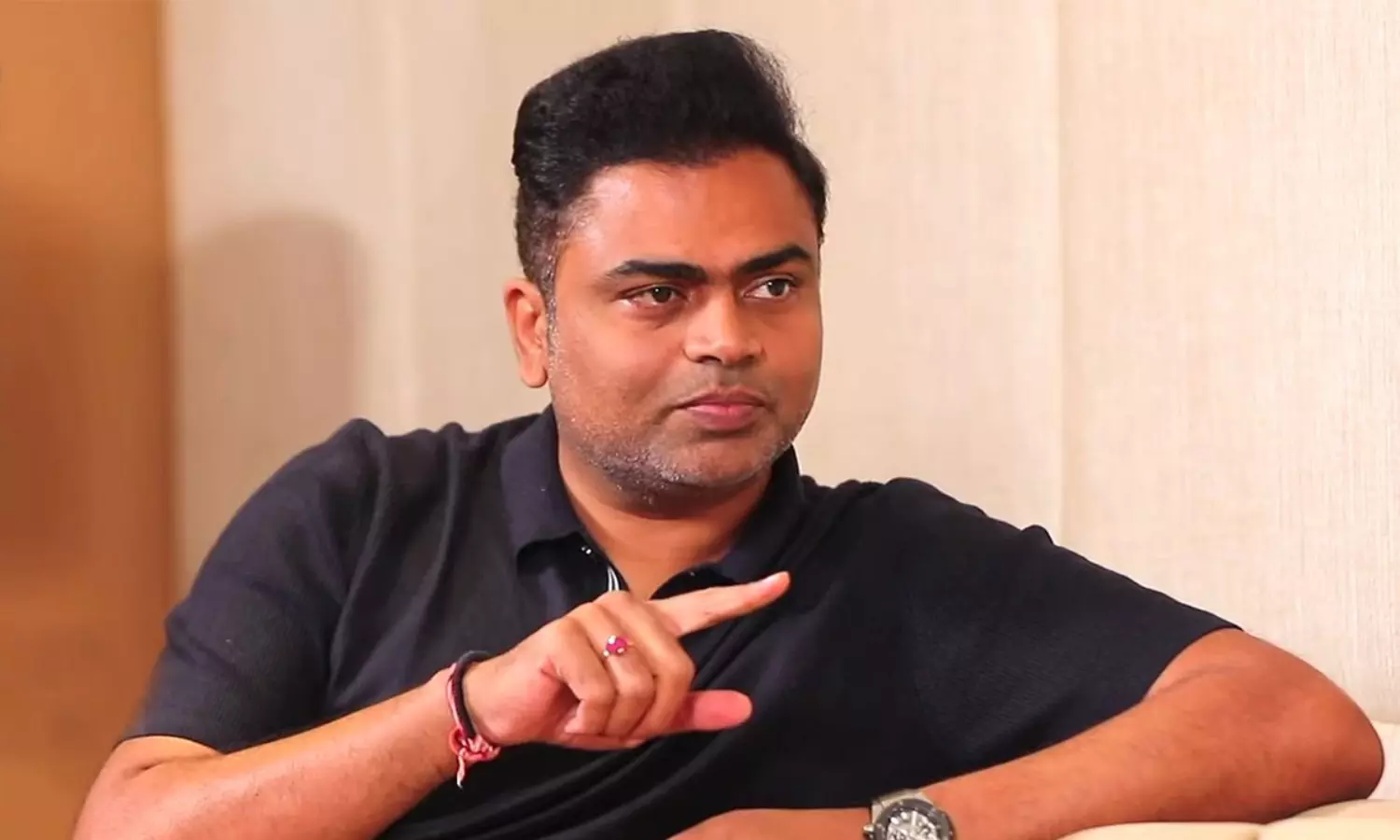 వంశీ పైడిపల్లి చిత్రంలో తెలుగు హీరో! వంశీ పైడిపల్లి చిత్రంలో తెలుగు హీరో!